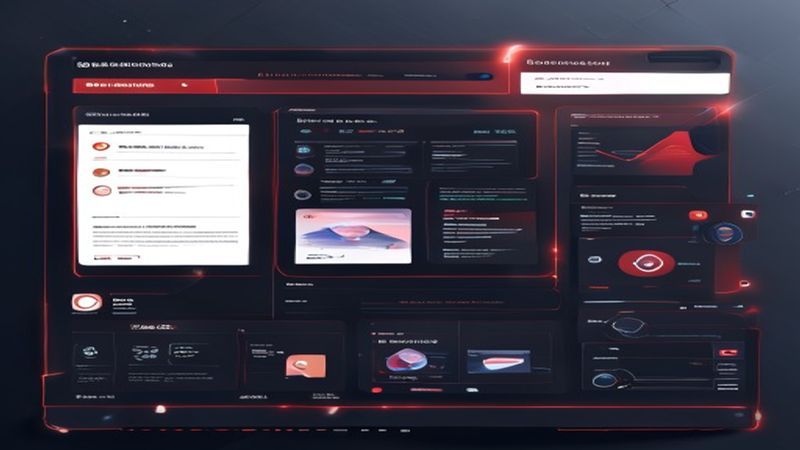 c7娱乐c789.com 数字化咨询