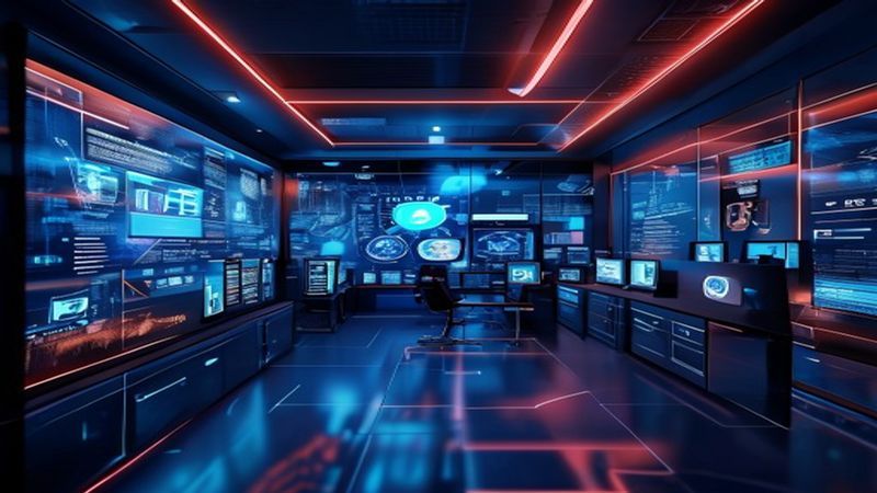 c7娱乐c789.com 助力制造业数字化转型案例
